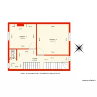 BI 4116 1er cot&eacute;