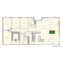 Plan 2