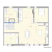 essai 010216