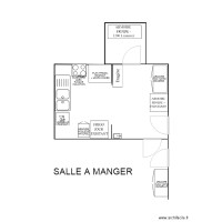 Maison Dr YVERT