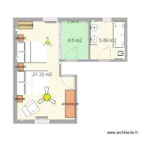 coin nuit parent stporchaire 2016