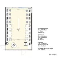 Espace Multim&eacute;dia 2
