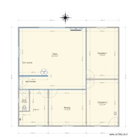 Maison version 20190721 v3