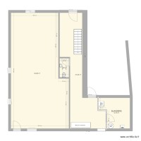 SOUS SOL MAISON solution 2
