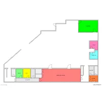 rouanet4