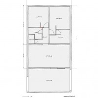 3pcs terrasse 1