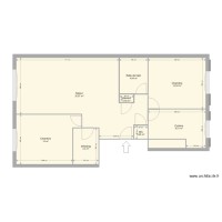 plan brossard