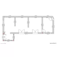 maison 2