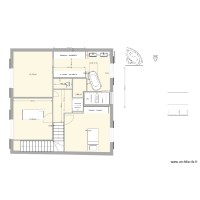 MALMOUSQUE RENO chambres