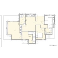 Projet maison Martinique