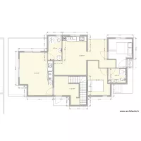Projet maison Martinique