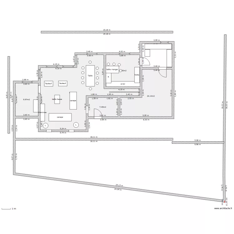 tlefebvre3. Plan de 