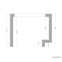 GG COTATION CUISINE 3