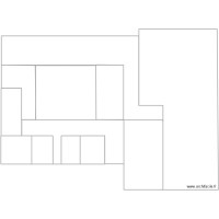 Stage 1