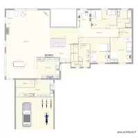 NLCH RDV meubl&eacute; V3