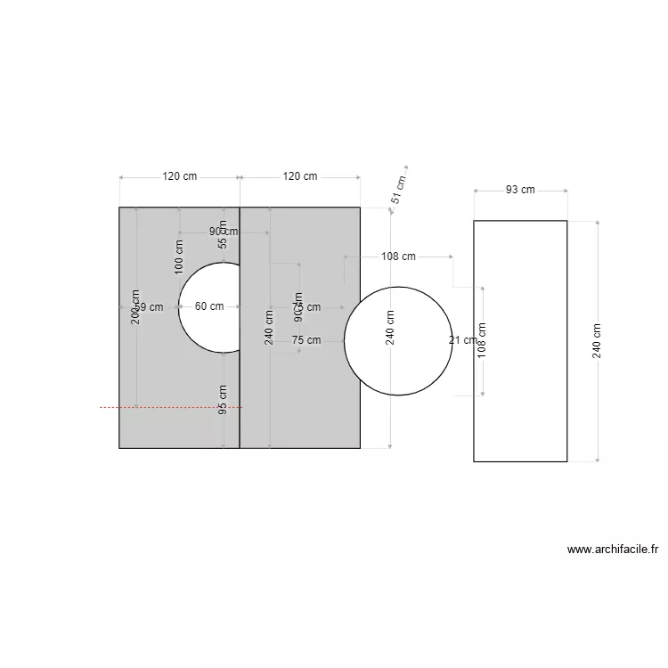 en cours 3. Plan de en cours 3. Plan de