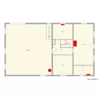 SACRAMENTO MICOLLIER