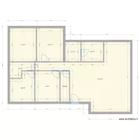 Plan 02