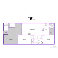 AVI952 plan 0