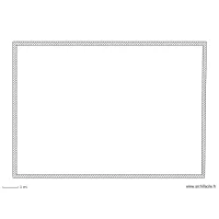 plan n&deg;2