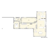 Maouris nord sud 5 façades sud