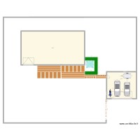 Garage 1