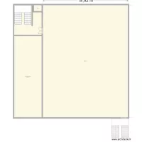 Rooftop FG MONTELIMAR V2