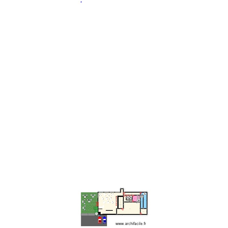 PLAN BMTP REVUE VOIE FÉRRÉES. Plan de 0 pièce et 0 m2