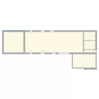 saint amand - plan de base
