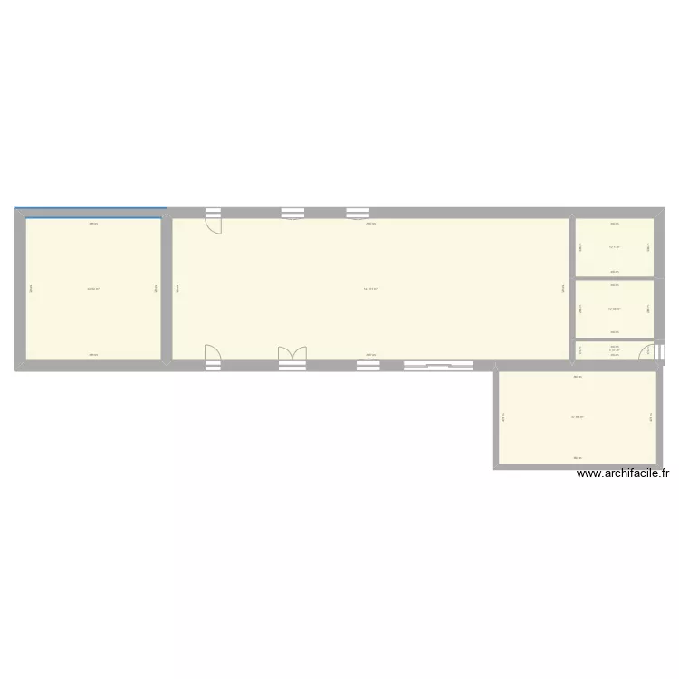 saint amand - plan de base. Plan de saint amand - plan de base. Plan de