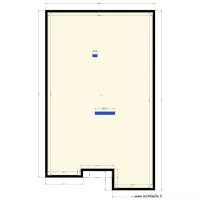 plan ex&eacute;cution Tahir