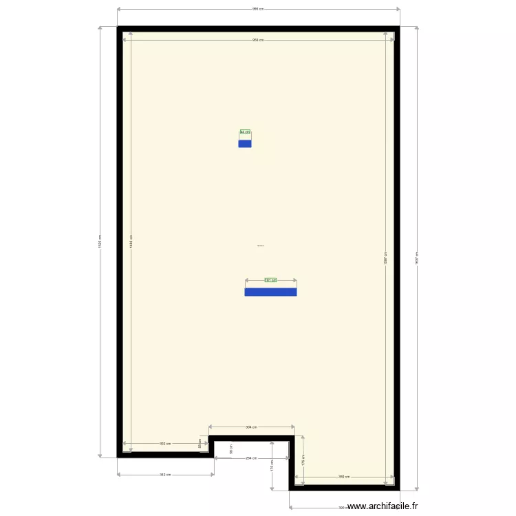 plan ex&eacute;cution Tahir. Plan de 