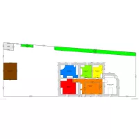 etage 1 route de villers 55110 aincreville 