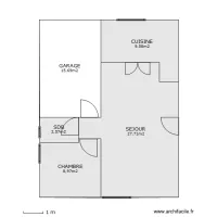norapille1