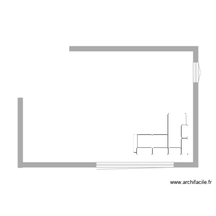 test. Plan de test. Plan de