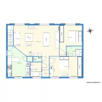 maison 3