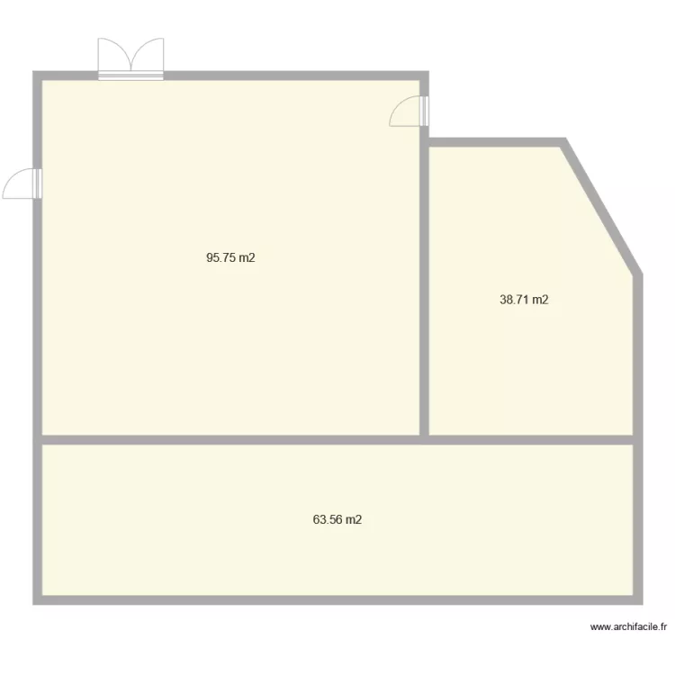 sab. Plan de sab. Plan de