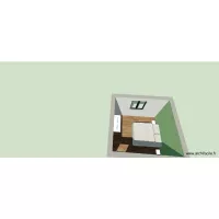 CHAMBRE PAUL & LOUIS