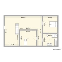 Etage