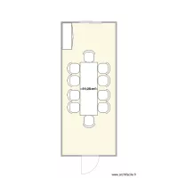 RICHARD CONSTRUCTION CHANTIER GENAS