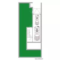 projet