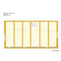 BERDOU agglo 20 - COPIE AURE