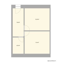 s128 base