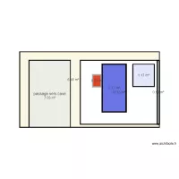 face armoire elec soussol