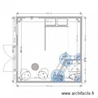 cabane 1