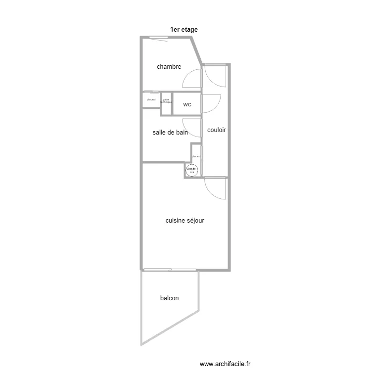 guerry. Plan de guerry. Plan de