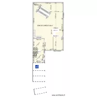 CCT VL Brie Comte Robert