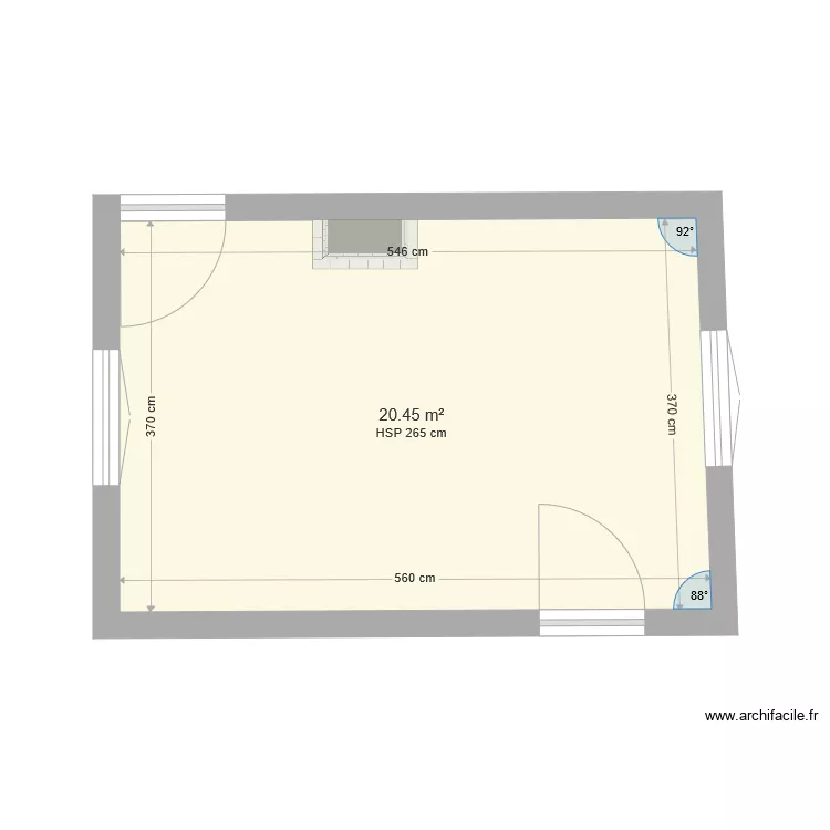 bibliothèque. Plan de bibliothèque. Plan de