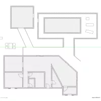 plan 3