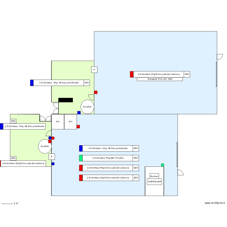 tjfjktrdj. Plan de 0 pièce et 0 m2